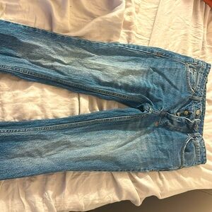 Ksubi jeans